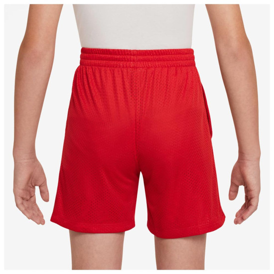 Nike Παιδικό σορτς Multi Dri-FIT Shorts